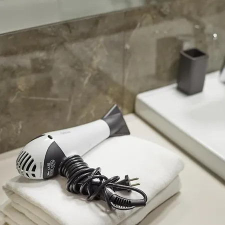 Metro Imielin By Bookinghost Apartament *