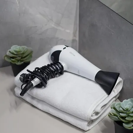 Metro Imielin By Bookinghost Apartament