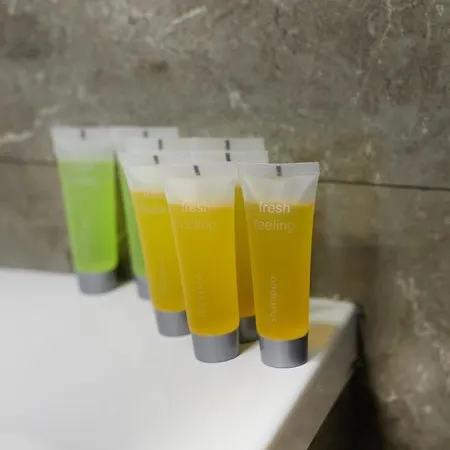 아파트 Metro Imielin By Bookinghost 바르샤바