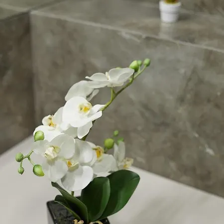 Metro Imielin By Bookinghost Apartamento Varsóvia