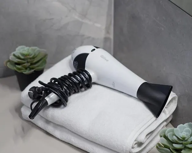 Metro Imielin By Bookinghost Apartment