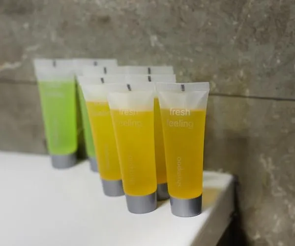 Apartment Metro Imielin By Bookinghost Warsaw